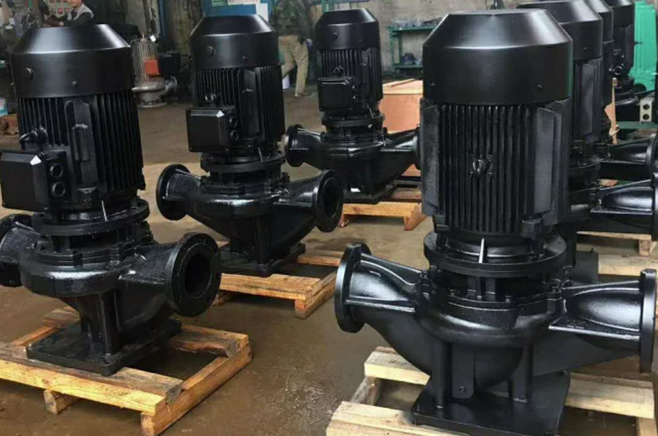 循環(huán)冷卻水處理設備