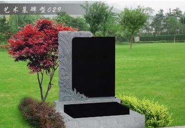 包頭公墓銷(xiāo)售