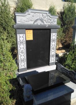 包頭公墓銷(xiāo)售