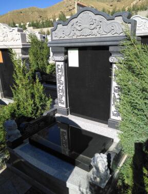 包頭公墓銷(xiāo)售